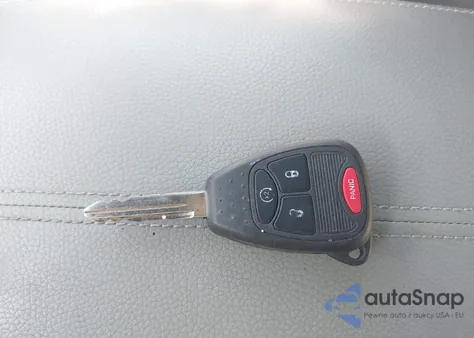 2008 Honda Accord 3.5 Ex-L из США, поврежденный, VIN 1HGCP36838A044542